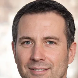 Héctor Valdeolmillos